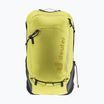 Bėgimo kuprinė deuter Ascender 7 l sprout
