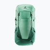 Moteriška turistinė kuprinė deuter Futura 30 l SL spearmint/seagreen