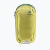 Dviračio kuprinė deuter Race 16 l sprout/ivy