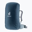 Kuprinės užvalkalas deuter Raincover I 20-35 l ara