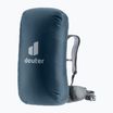 Kuprinės užvalkalas deuter Raincover II 30-50 l ara