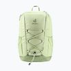 Kuprinė deuter Gogo 25 l mineral-grove
