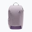 Kuprinė deuter StepOut 16 l lavender-purple