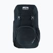 Kuprinė deuter Walker 24 l black