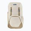 Kuprinė deuter Walker 24 l bone-desert