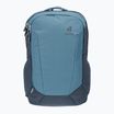 Kuprinė deuter Giga 28 l atlantic/ ink