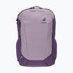 Kuprinė deuter Giga 28 l levandų/violetinė