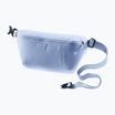Deuter Avengo 1.5 l poliarinė juosmens rankinė
