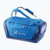 Kelioninis krepšys deuter Duffel Pro 60 l neptune/ nightblue