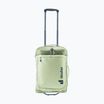 Kelioninis lagaminas deuter Duffel Pro Movo 36 l mineral/ grove