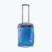 Kelioninis lagaminas deuter Duffel Pro Movo 36 l neptune/ nightblue