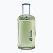 Kelioninis lagaminas deuter Duffel Pro Movo 60 l mineral/ grove