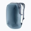 Miesto kuprinė deuter Yort 15 l atlantic-ink