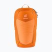 Turistinė kuprinė deuter Speed Lite 13 l peach-tuscany