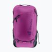 Bėgimo kuprinė deuter Ascender 7 l lotus