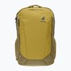 Kuprinė deuter Giga 28 l kelp/nori