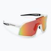 Akiniai nuo saulės DYNAFIT Trail Evo white/black