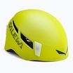 Salewa alpinistinis šalmas Pura geltonas 00-00000000002300