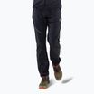 DYNAFIT Transalper Light Dynastretch trekingo kelnės vyrams black out