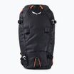 Salewa Randonnée 32 l trekingo kuprinė juoda 00-0000001250