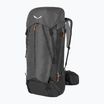 "Salewa Trek Mate" 55+5 l trekingo kuprinė su tyliu atspalviu