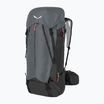 Salewa Trek Mate moteriška trekingo kuprinė 50+5 l pilka 00-0000001291
