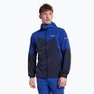 Salewa vyriška softshell striukė Sella DST blue 00-0000028468