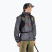 Vyriška striukė nuo lietaus DYNAFIT Traverse GTX black out