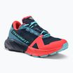 Moteriški bėgimo batai DYNAFIT Ultra 100 hot coral/blueberry