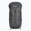 Salewa Alp Mate 36 l trekingo kuprinė juoda 00-0000001270