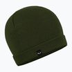 Žieminė kepurė Salewa Puez AM Beanie dark olive