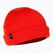 Salewa Puez Am Beanie flame