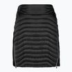 DYNAFIT Speed Insulation sijonas su sijonu black out