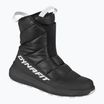 Moteriški sniego batai DYNAFIT Winter Bootie black out/nimbus