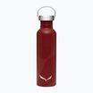 Turistinis butelis Salewa Aurino BTL 750 ml syrah/dots