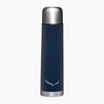 Termosas Salewa Rienza Thermo 500 ml navy