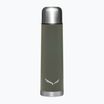 Termosas Salewa Rienza Thermo 500 ml dark olive