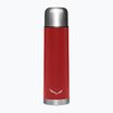 Termosas Salewa Rienza Thermo 1000 ml syrah