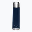 Termosas Salewa Rienza Thermo 1000 ml navy