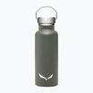 Terminis butelis Salewa Valsura Insul 450 ml dark olive