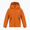 Moteriška striukė nuo lietaus Salewa Aqua PTX