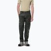 Vyriškos žygio kelnės Salewa Puez Hemp/Dst 2/1 dark olive