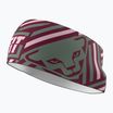 Galvos juosta DYNAFIT Graphic Performance sage/trail