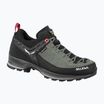 Moteriški žygio batai Salewa MTN Trainer 2 GTX shadow /black