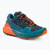 Vyriški bėgimo batai DYNAFIT Ultra Pro 2 storm blue/bluberry
