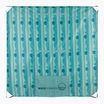Virvės krepšys Wild Country Rope Tarp heritage