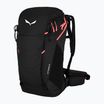 Žygio kuprinė Salewa Alp Trainer 25 l black out