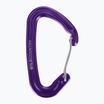 Karabinas Wild Country Astro purple