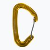 Karabinas Wild Country Astro gold