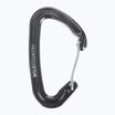 Karabinas Wild Country Astro grey